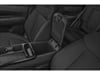 16 thumbnail image of  2026 Hyundai Tucson Hybrid Blue SE
