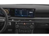 12 thumbnail image of  2026 Hyundai Tucson Hybrid Blue SE