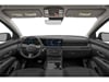 10 thumbnail image of  2026 Hyundai Tucson Hybrid Blue SE