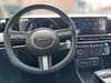 2 thumbnail image of  2026 Hyundai Tucson Hybrid Blue SE