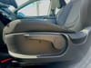 6 thumbnail image of  2026 Hyundai Tucson Hybrid Blue SE