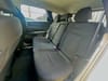 14 thumbnail image of  2026 Hyundai Tucson Hybrid Blue SE