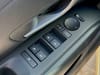 7 thumbnail image of  2026 Hyundai Tucson Hybrid Blue SE