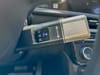 11 thumbnail image of  2026 Hyundai Tucson Hybrid Blue SE
