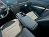 12 thumbnail image of  2026 Hyundai Tucson Hybrid Blue SE