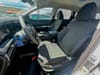5 thumbnail image of  2026 Hyundai Tucson Hybrid Blue SE