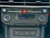 8 thumbnail image of  2026 Hyundai Tucson Hybrid Blue SE