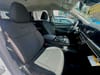 15 thumbnail image of  2026 Hyundai Tucson Hybrid Blue SE