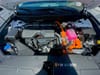 9 thumbnail image of  2026 Hyundai Tucson Hybrid Blue SE