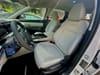 5 thumbnail image of  2026 Hyundai Tucson Hybrid Blue SE