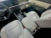 12 thumbnail image of  2026 Hyundai Tucson Hybrid Blue SE