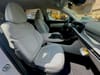 15 thumbnail image of  2026 Hyundai Tucson Hybrid Blue SE
