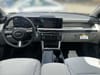 3 thumbnail image of  2026 Hyundai Tucson Hybrid Blue SE