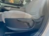 6 thumbnail image of  2026 Hyundai Tucson Hybrid Blue SE