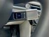 11 thumbnail image of  2026 Hyundai Tucson Hybrid Blue SE