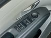 7 thumbnail image of  2026 Hyundai Tucson Hybrid Blue SE