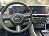 2 thumbnail image of  2026 Hyundai Tucson Hybrid Blue SE