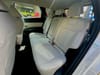 14 thumbnail image of  2026 Hyundai Tucson Hybrid Blue SE