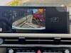 13 thumbnail image of  2026 Hyundai Tucson Hybrid Blue SE