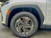 10 thumbnail image of  2026 Hyundai Tucson Hybrid Blue SE