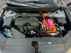 9 thumbnail image of  2026 Hyundai Tucson Hybrid Blue SE