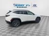 8 thumbnail image of  2026 Hyundai Tucson Hybrid Limited