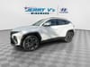 4 thumbnail image of  2026 Hyundai Tucson Hybrid Limited