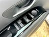15 thumbnail image of  2026 Hyundai Tucson Hybrid Limited
