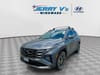 1 thumbnail image of  2026 Hyundai Tucson Hybrid Limited