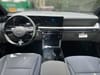 11 thumbnail image of  2026 Hyundai Tucson Hybrid Limited