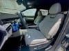 13 thumbnail image of  2026 Hyundai Tucson Hybrid Limited