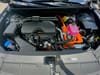18 thumbnail image of  2026 Hyundai Tucson Hybrid Limited