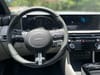 10 thumbnail image of  2026 Hyundai Tucson Hybrid Limited