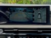 24 thumbnail image of  2026 Hyundai Tucson Hybrid Limited
