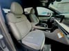 26 thumbnail image of  2026 Hyundai Tucson Hybrid Limited