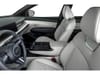 11 thumbnail image of  2026 Hyundai Tucson Hybrid Limited