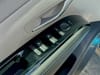 15 thumbnail image of  2026 Hyundai Tucson Hybrid Limited