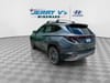 6 thumbnail image of  2026 Hyundai Tucson Hybrid Limited