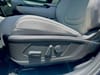 14 thumbnail image of  2026 Hyundai Tucson Hybrid Limited