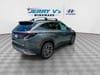 8 thumbnail image of  2026 Hyundai Tucson Hybrid Limited
