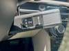 22 thumbnail image of  2026 Hyundai Tucson Hybrid Limited
