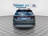 7 thumbnail image of  2026 Hyundai Tucson Hybrid Limited