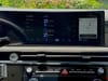 12 thumbnail image of  2026 Hyundai Tucson Hybrid Limited