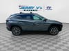 9 thumbnail image of  2026 Hyundai Tucson Hybrid Limited