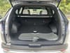 21 thumbnail image of  2026 Hyundai Tucson Hybrid Limited