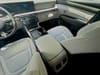 23 thumbnail image of  2026 Hyundai Tucson Hybrid Limited