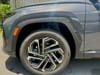 19 thumbnail image of  2026 Hyundai Tucson Hybrid Limited