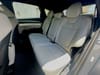 25 thumbnail image of  2026 Hyundai Tucson Hybrid Limited