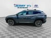 5 thumbnail image of  2026 Hyundai Tucson Hybrid Limited