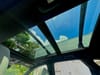 16 thumbnail image of  2026 Hyundai Tucson Hybrid Limited